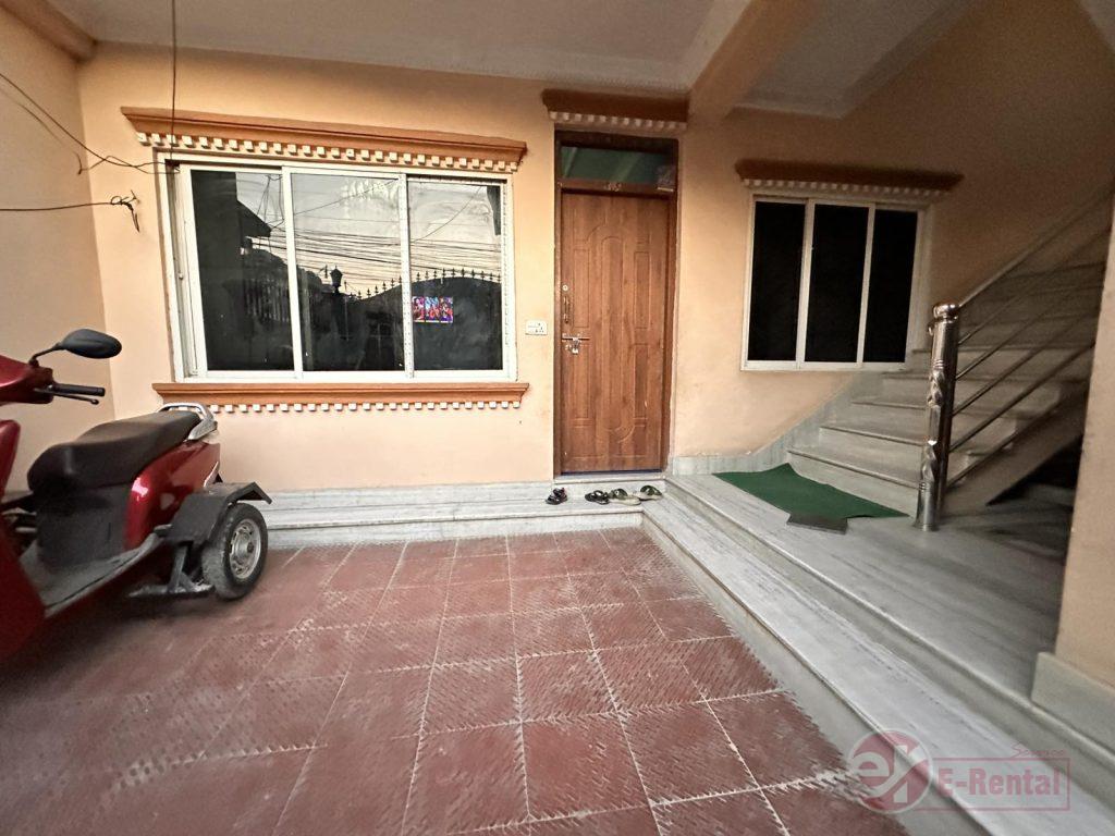 viber_image_2025-03-18_20-49-56-707