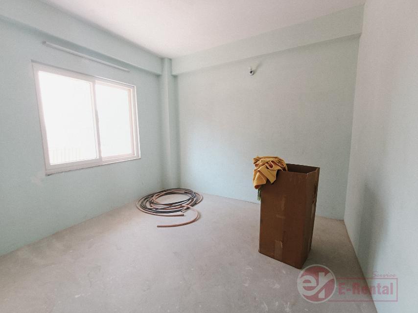 viber_image_2025-03-24_16-04-30-261