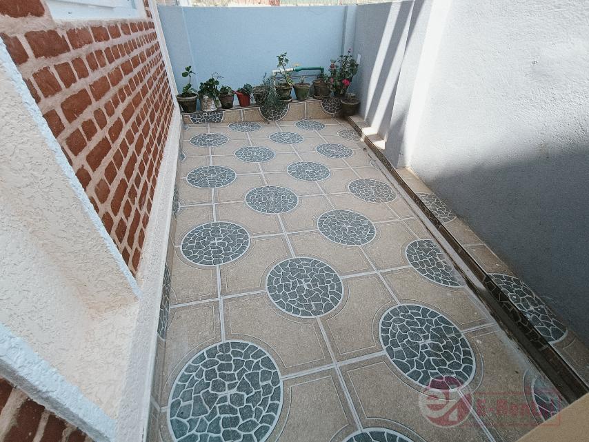 viber_image_2025-03-25_12-46-04-767