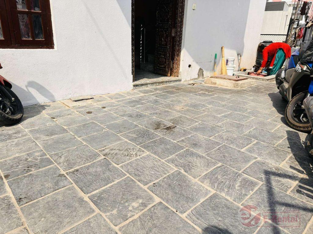 viber_image_2025-03-27_14-19-03-278