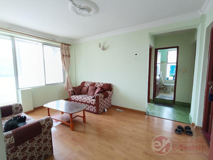 viber_image_2025-03-30_11-17-27-468