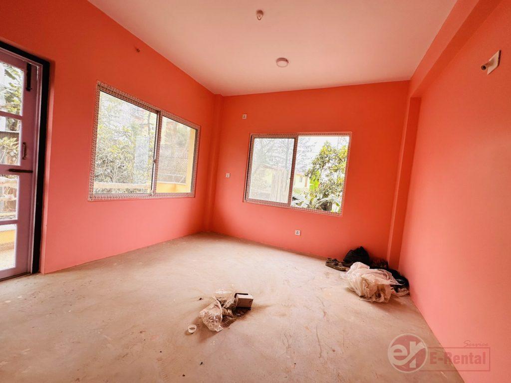 viber_image_2025-04-09_13-47-19-010