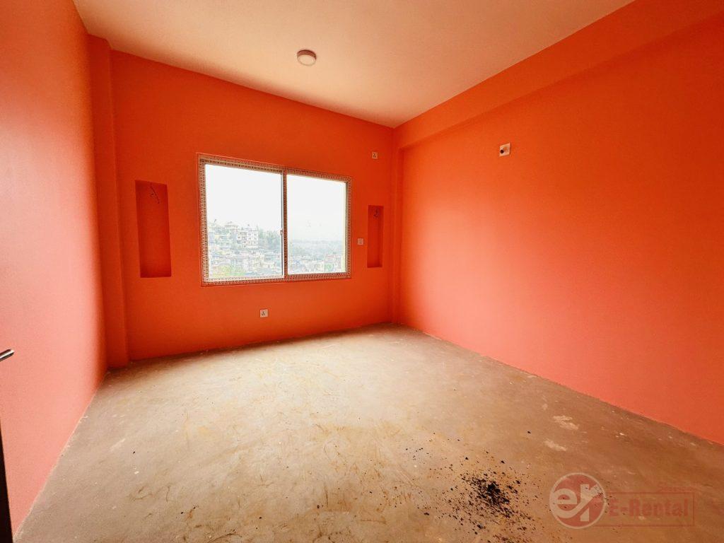 viber_image_2025-04-09_13-57-52-679