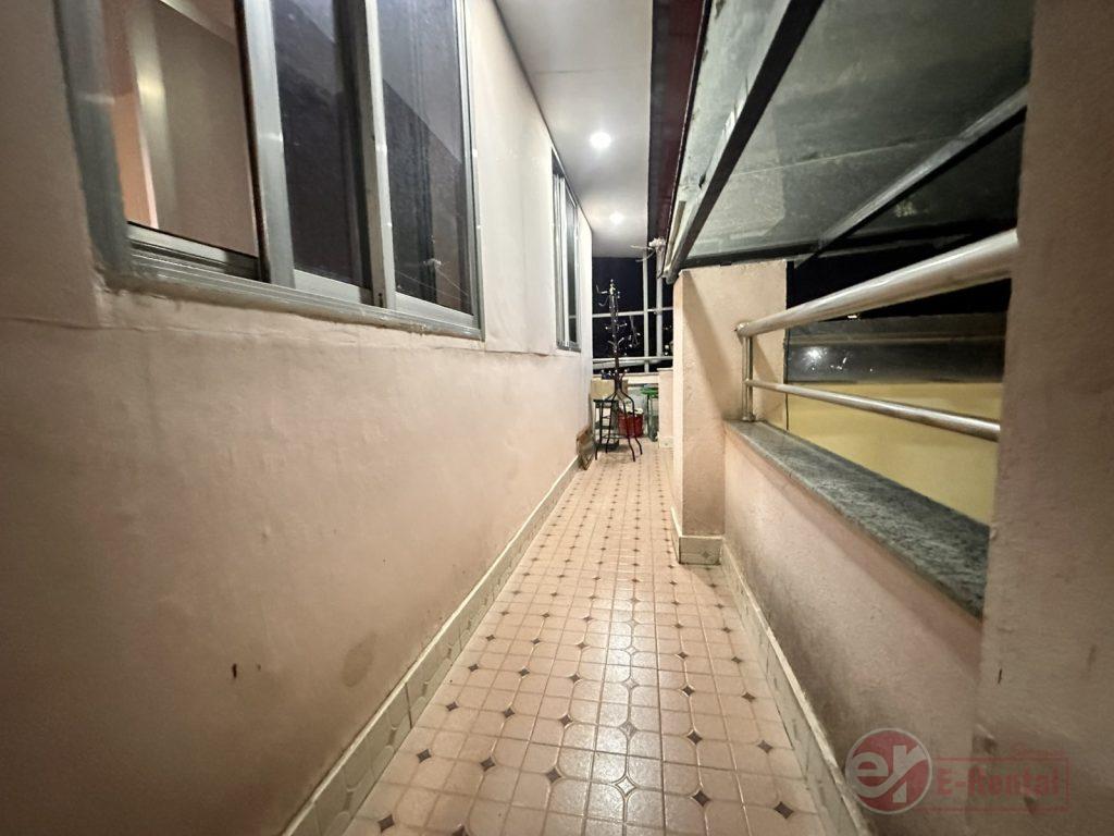 viber_image_2025-04-15_12-39-44-806