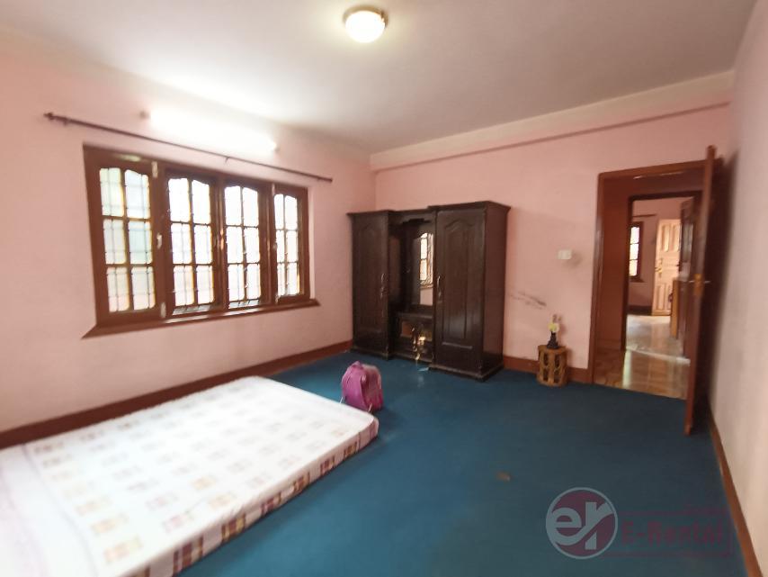 viber_image_2025-04-20_20-15-07-095