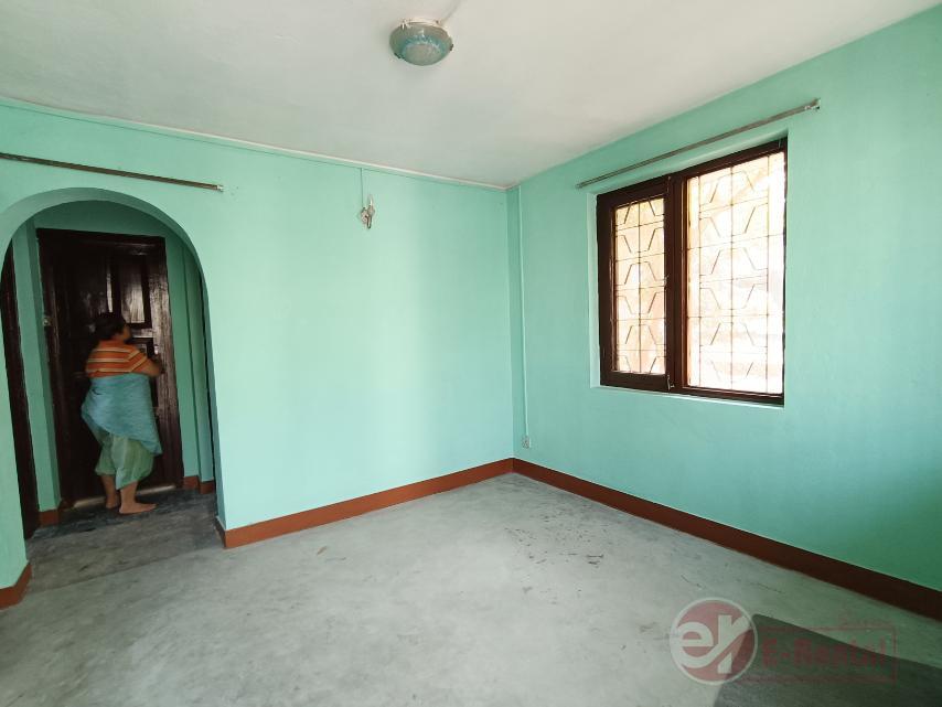 viber_image_2025-04-21_10-45-18-563