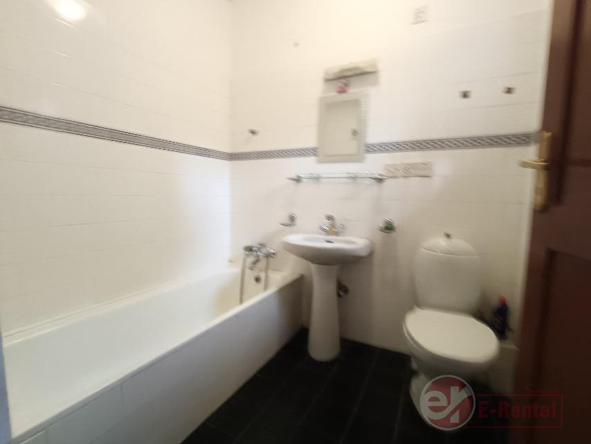 viber_image_2025-04-27_14-43-08-099