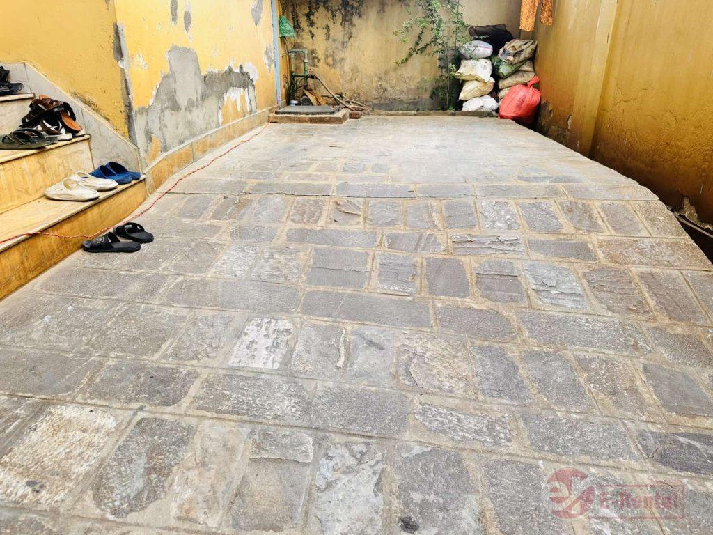 viber_image_2025-04-29_17-28-56-652