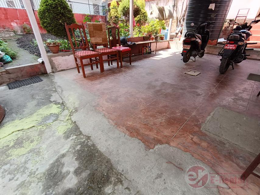 viber_image_2025-05-01_17-34-57-060