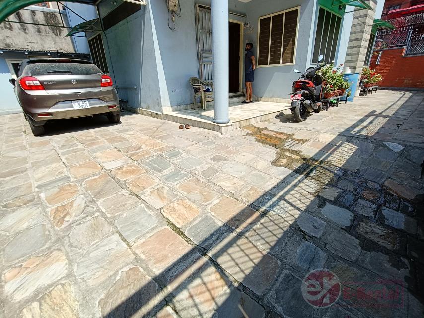 viber_image_2025-05-02_10-18-48-392