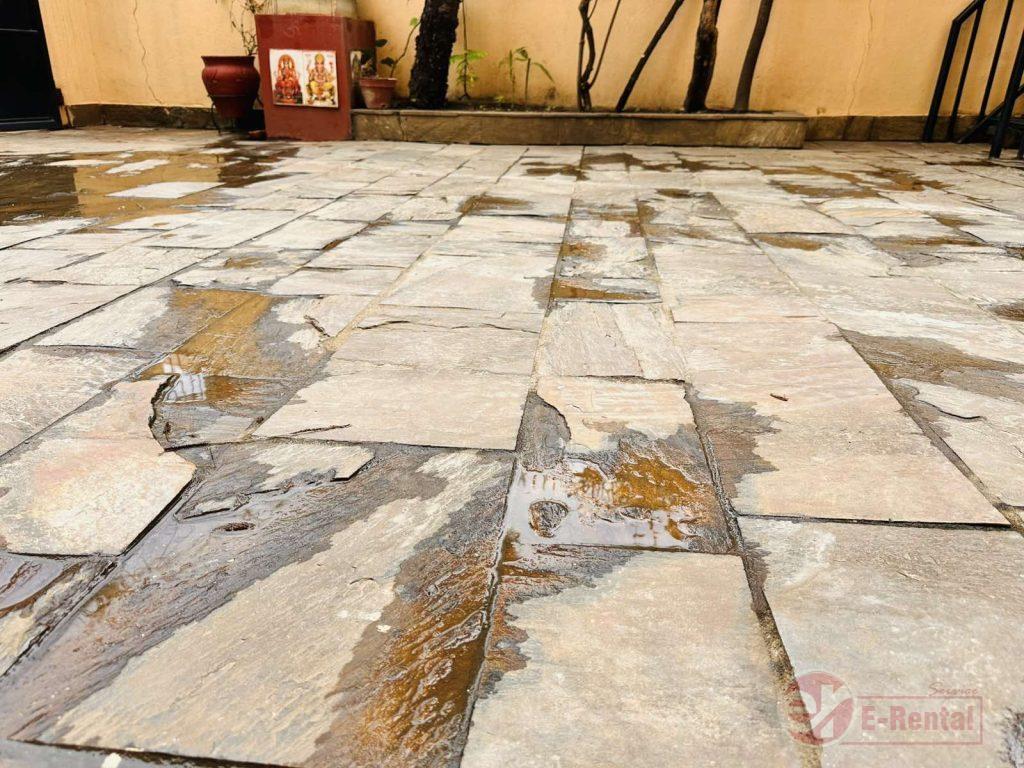 viber_image_2025-05-18_10-11-19-964