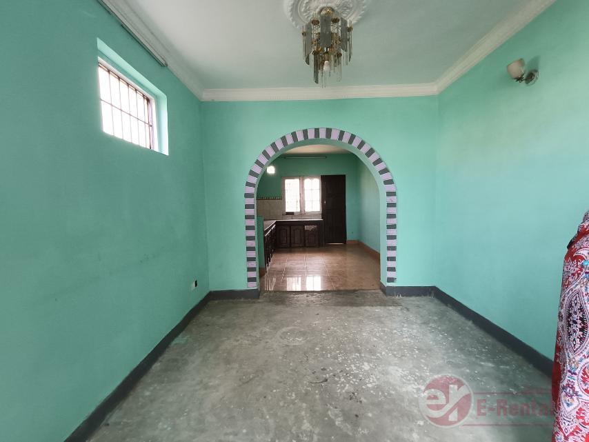 viber_image_2025-06-02_14-02-57-968