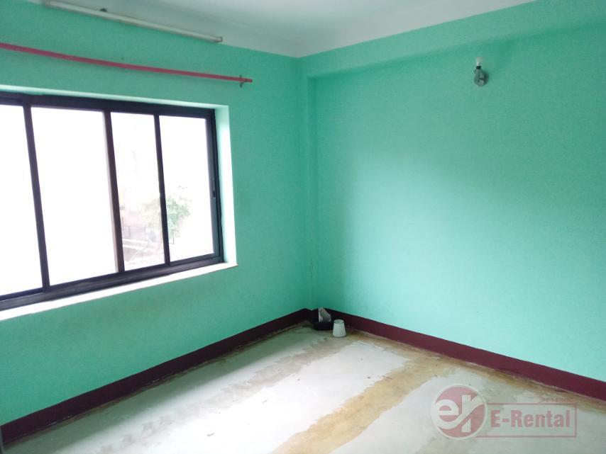 viber_image_2025-06-04_12-24-42-652