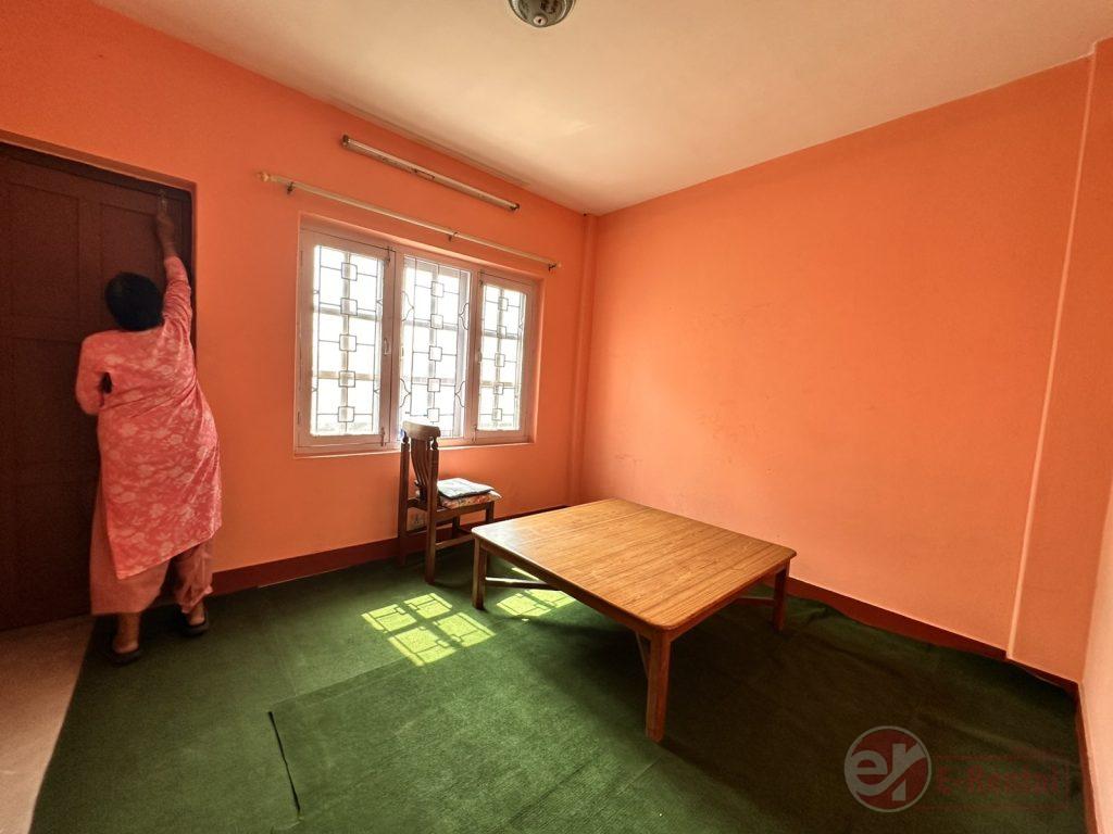 viber_image_2025-06-10_15-36-47-048