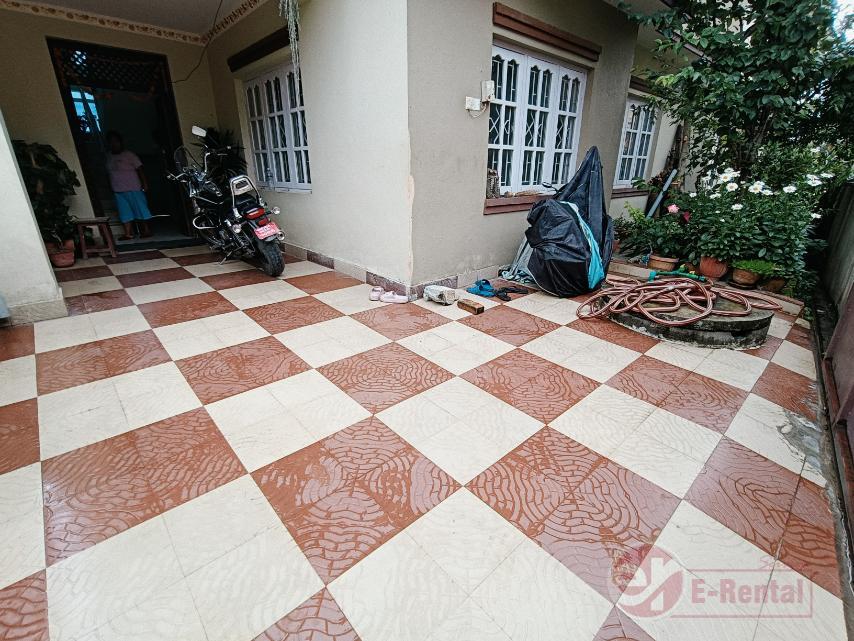 viber_image_2025-06-13_15-16-48-792