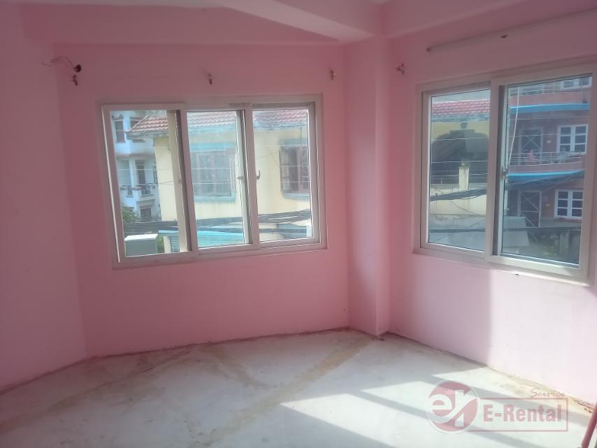 viber_image_2025-06-16_17-46-31-400