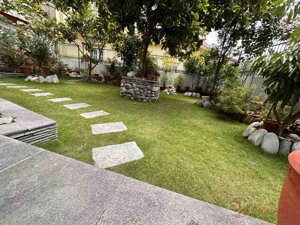 viber_image_2025-06-26_12-28-52-138