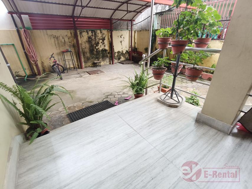 viber_image_2025-06-29_13-16-37-280