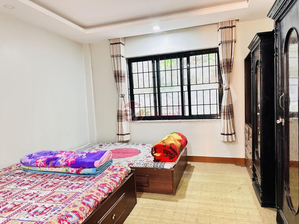 viber_image_2025-10-16_13-54-11-923