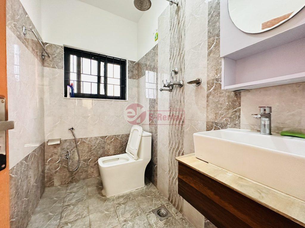 viber_image_2025-10-16_13-54-13-049