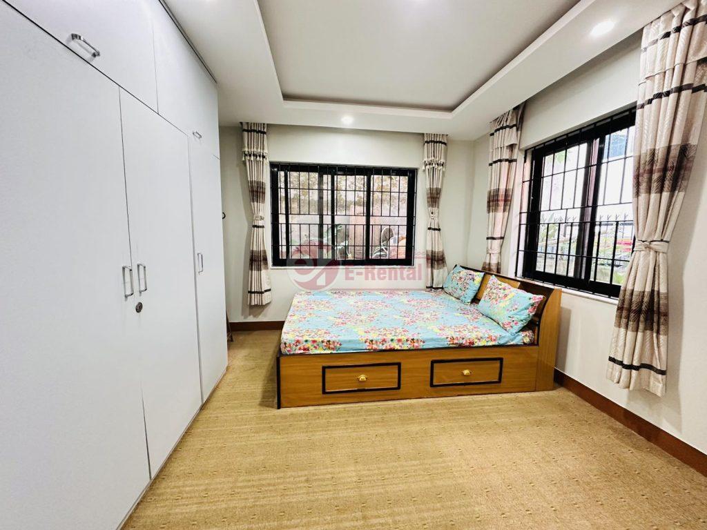 viber_image_2025-10-16_13-54-13-436