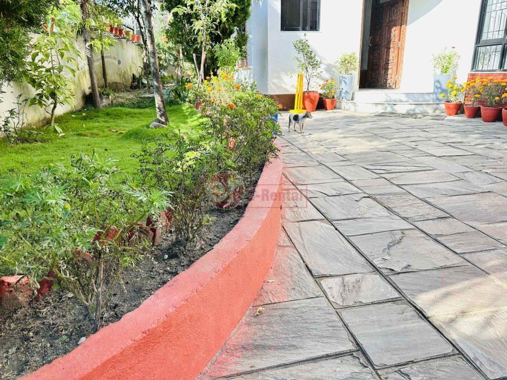 viber_image_2025-10-16_13-54-13-817