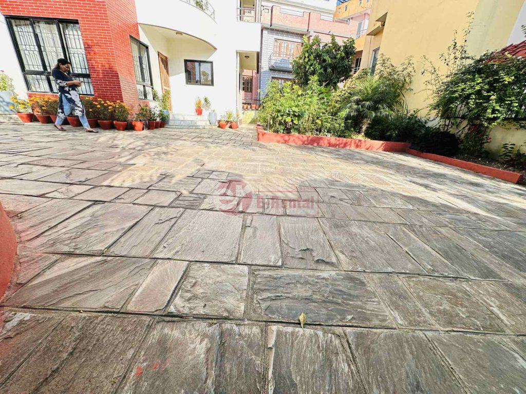 viber_image_2025-10-16_13-54-14-232