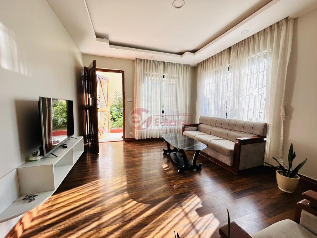 viber_image_2025-10-16_13-54-14-628