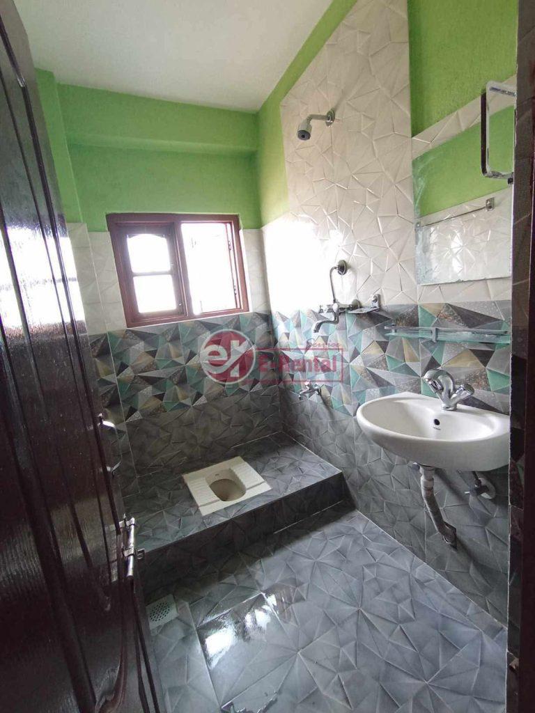 0b9f3557-8d9d-4ecd-884c-71de9c2ef208