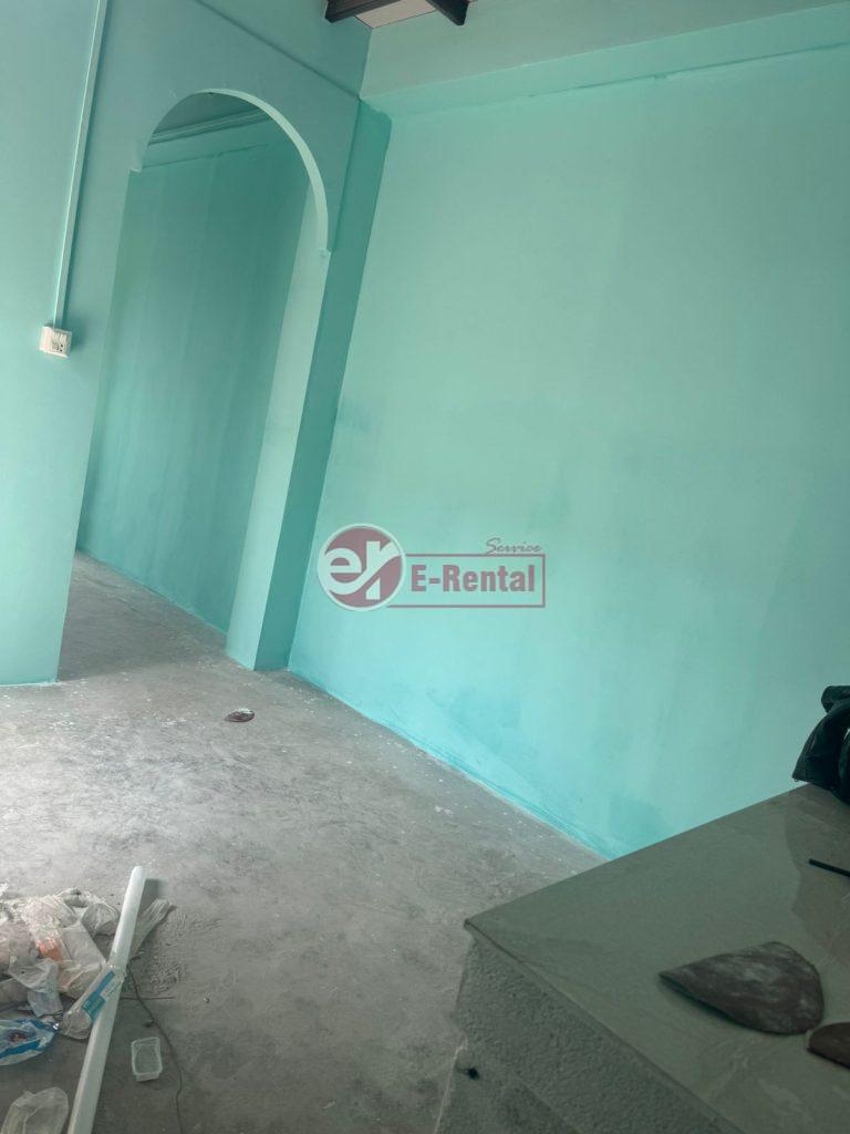 1cbc72b9-10c5-4f85-a577-8e7c43acfd3d