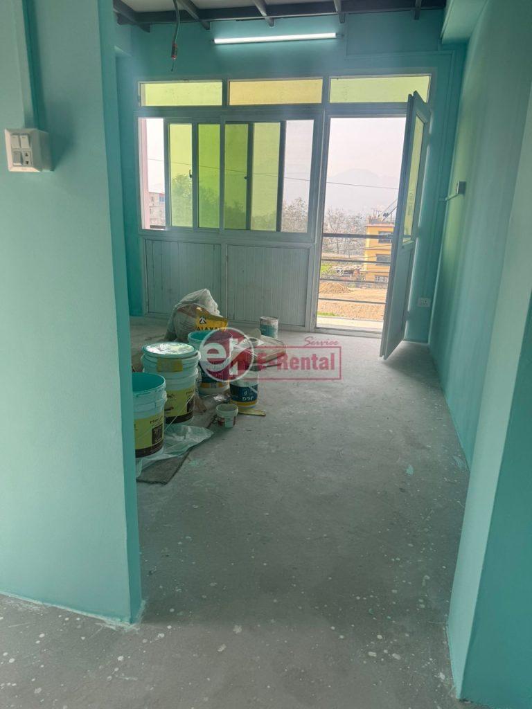 379547d9-6d6c-4a41-b838-b1d82453e5bc