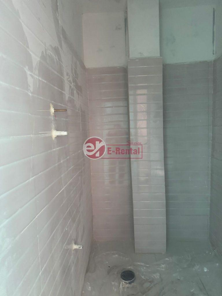 3e9667f2-e479-4f22-a28a-98876267efcf