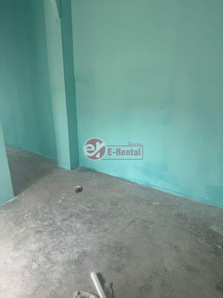 60ff3bd5-8432-49ee-9029-eb8fad00c988