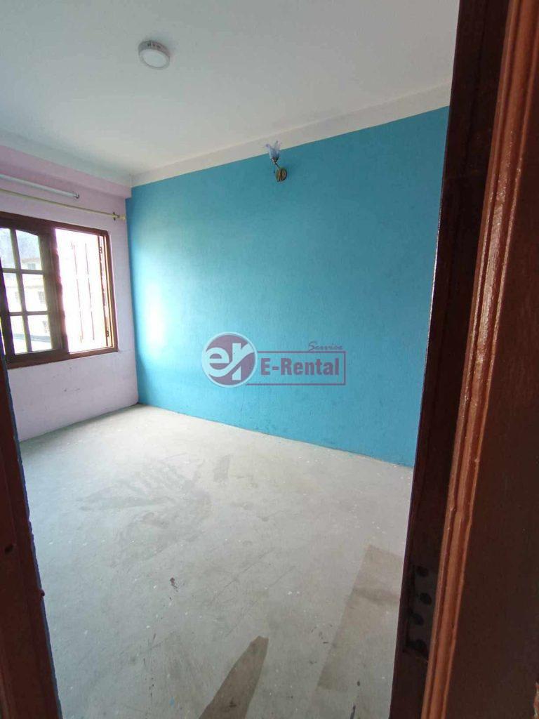 954ba2d0-af75-479c-b133-e52db0557da6