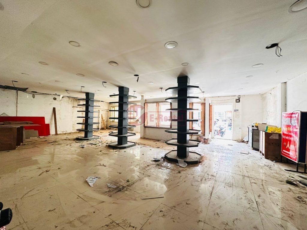 WhatsApp Image 2026-02-15 at 15.29.05