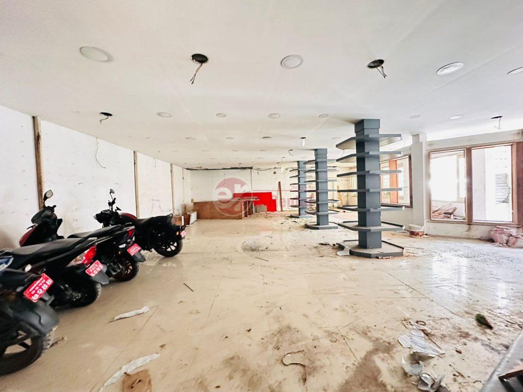 WhatsApp Image 2026-02-15 at 15.29.06