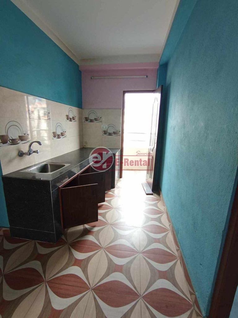 bbe62f32-1698-4a04-bedc-ad81dd29cc57