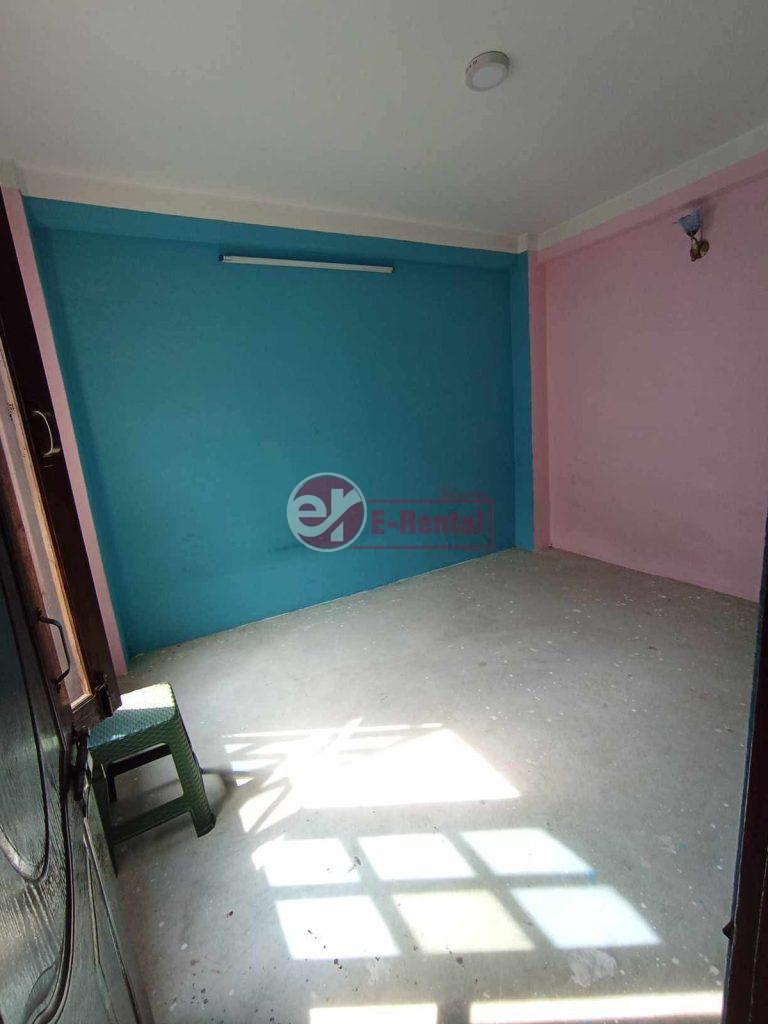 d33e90a9-92f0-4601-a558-4c6d4ebc8aca