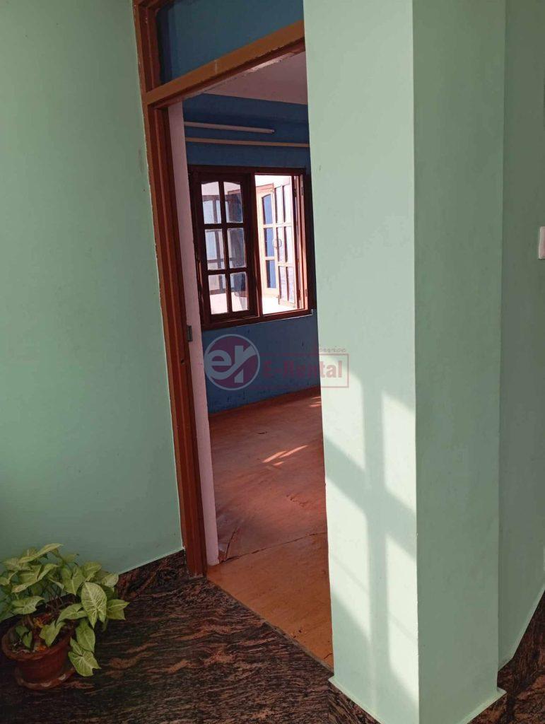 ee74ebd6-3712-40b4-8b67-be88eba096cd