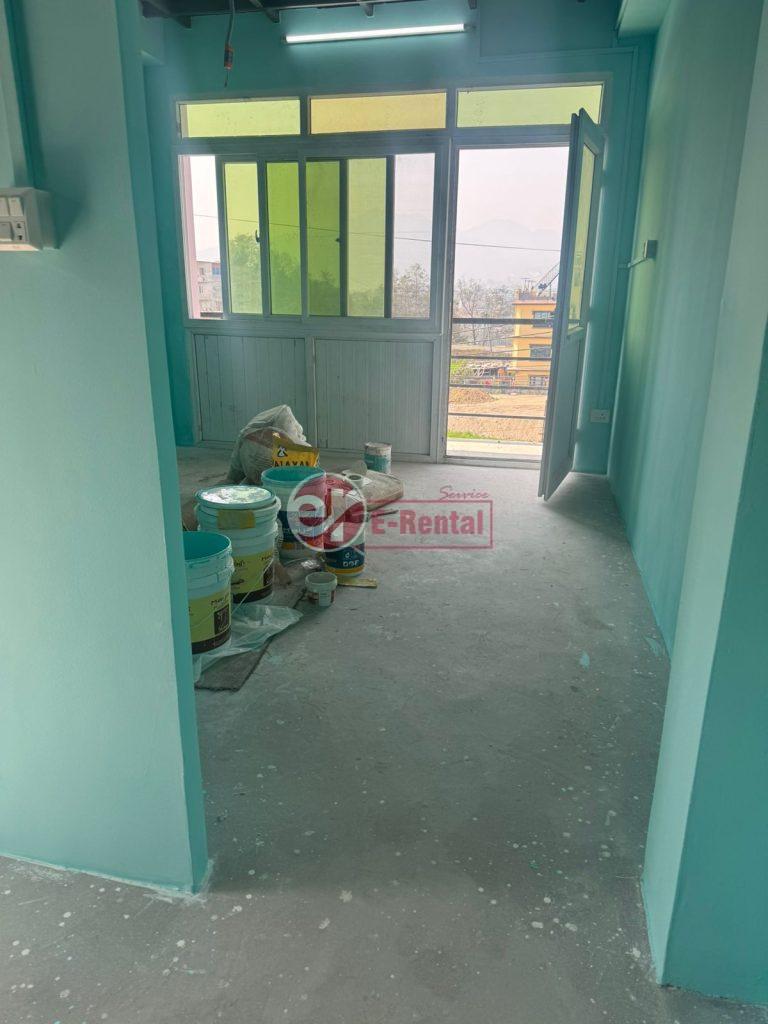 efb7ee3c-8f27-4442-9409-48abf09dde07