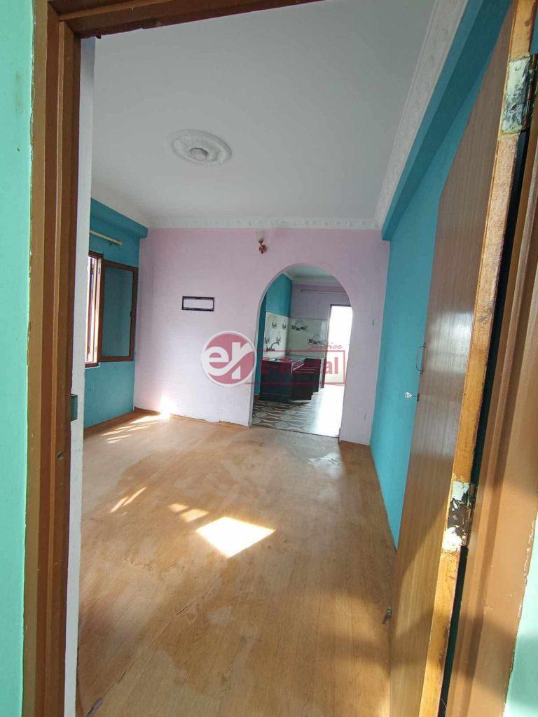 f7a5c8d3-ba71-44b7-abc8-524539c3e88f