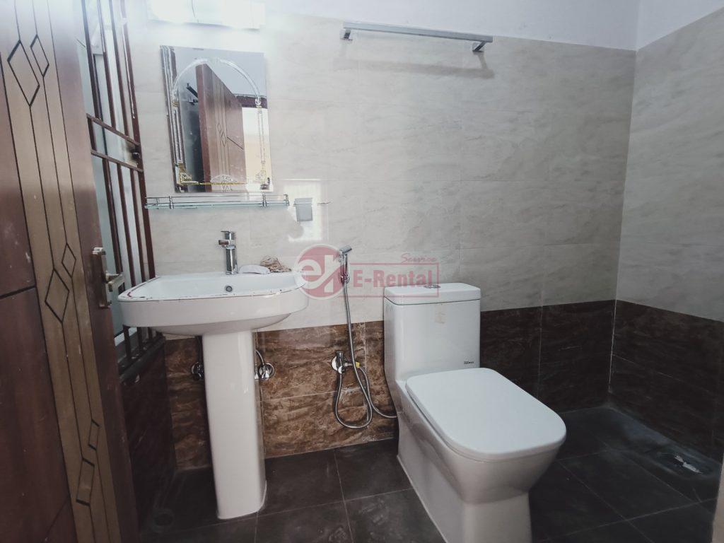 viber_image_2026-02-08_13-05-39-064