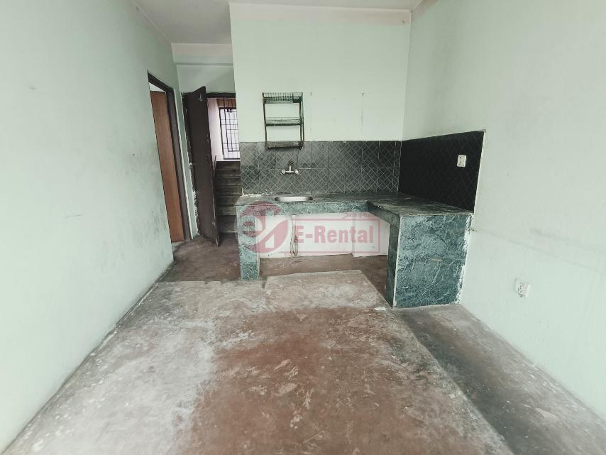 viber_image_2026-02-16_13-11-59-378