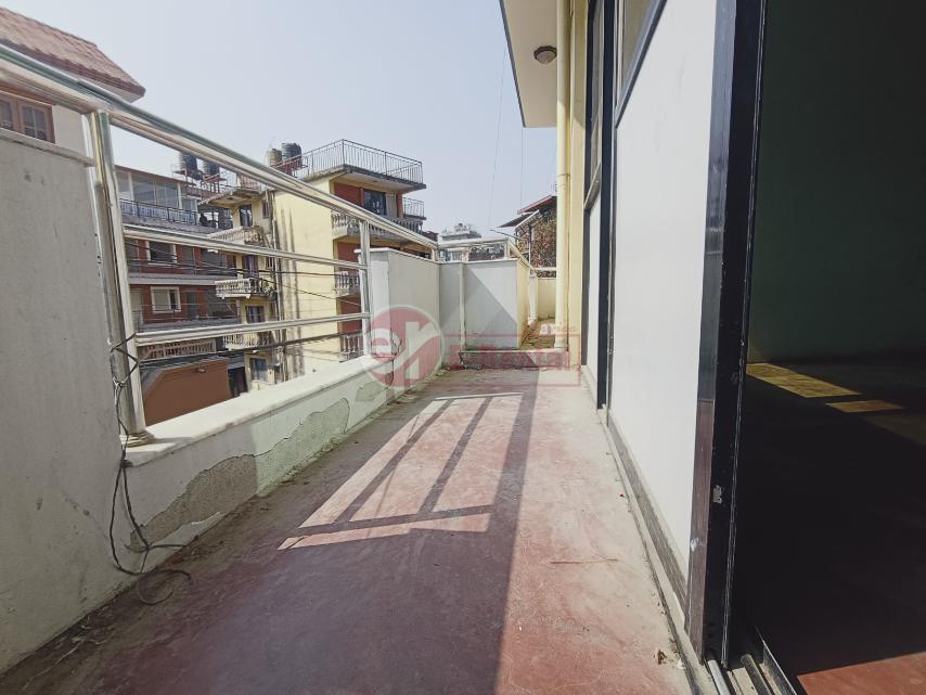 viber_image_2026-02-16_13-11-59-492