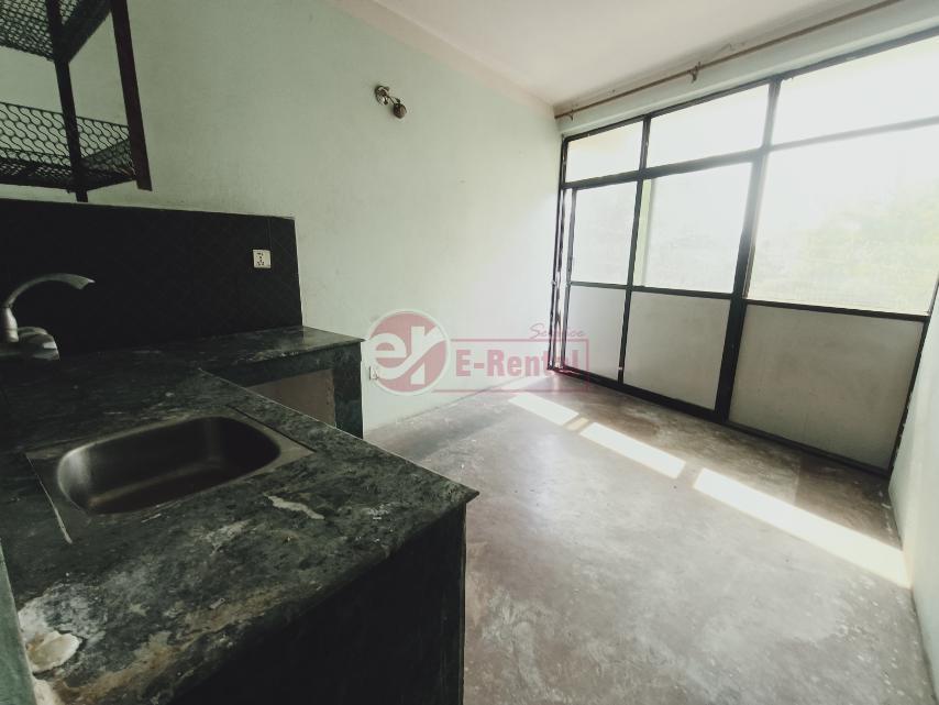 viber_image_2026-02-16_13-11-59-548