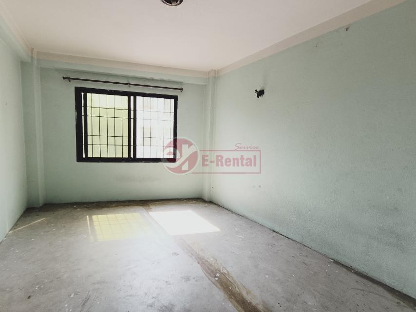 viber_image_2026-02-16_13-11-59-665