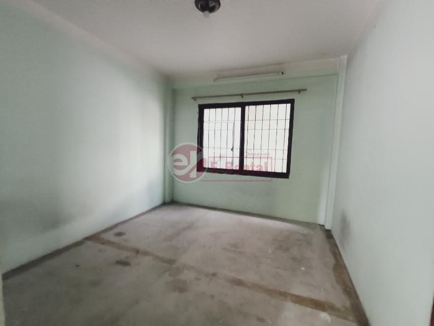 viber_image_2026-02-16_13-11-59-693