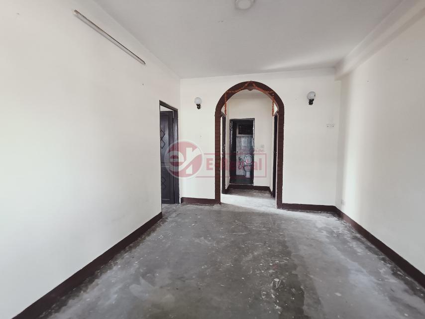 viber_image_2026-02-16_14-04-40-381