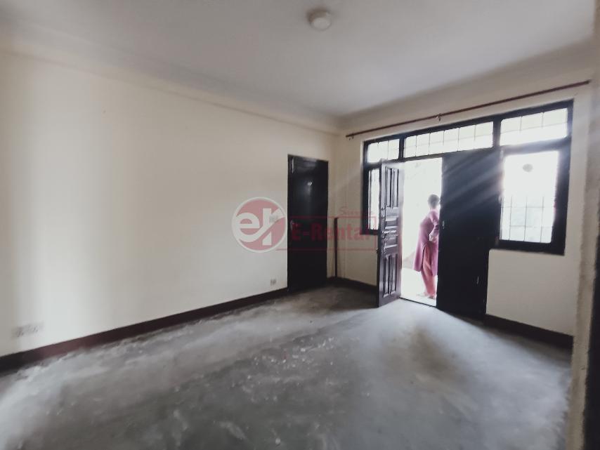 viber_image_2026-02-16_14-04-40-454