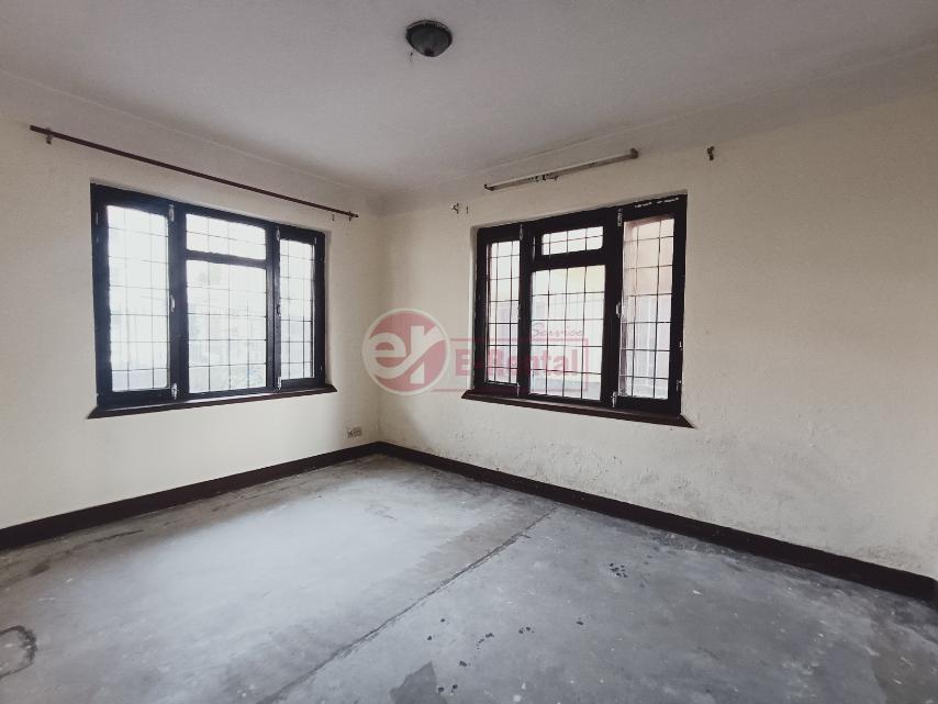 viber_image_2026-02-16_14-04-40-513